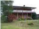 40 Rockhampton Road, Yeppoon QLD 4703