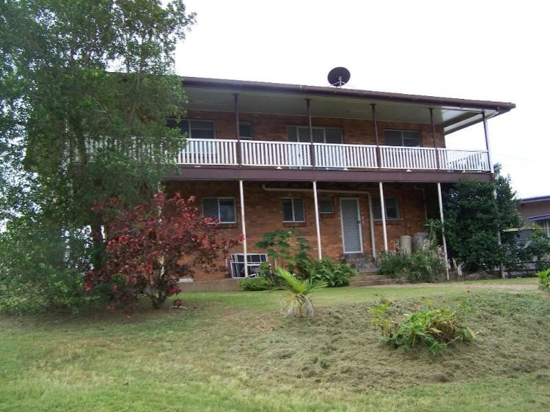 40 Rockhampton Road, Yeppoon QLD 4703