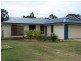 14 Apollo Court, Yeppoon QLD 4703