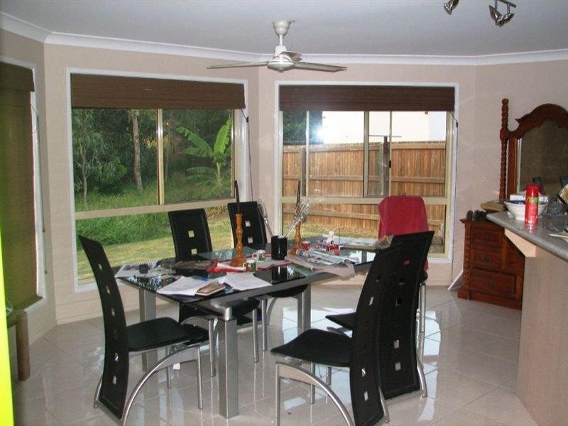 14 Apollo Court, Yeppoon QLD 4703