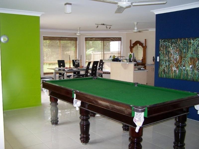 14 Apollo Court, Yeppoon QLD 4703