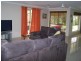 14 Apollo Court, Yeppoon QLD 4703
