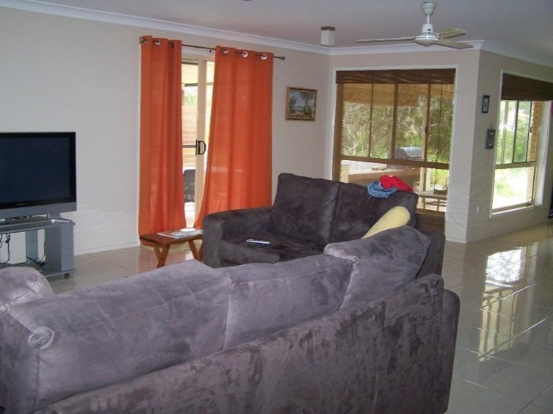 14 Apollo Court, Yeppoon QLD 4703