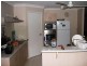14 Apollo Court, Yeppoon QLD 4703