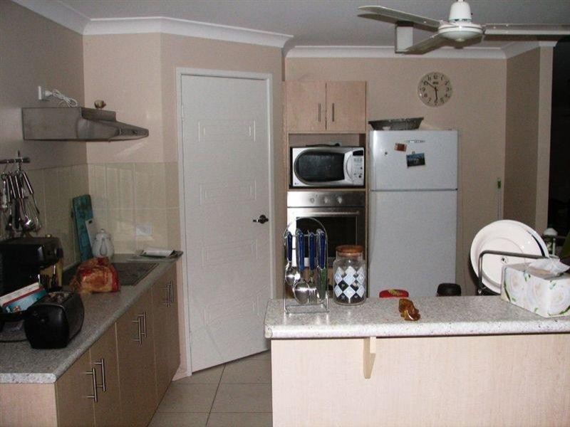 14 Apollo Court, Yeppoon QLD 4703
