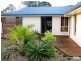 14 Apollo Court, Yeppoon QLD 4703