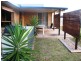 14 Apollo Court, Yeppoon QLD 4703