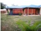 14 Apollo Court, Yeppoon QLD 4703
