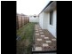 14 Apollo Court, Yeppoon QLD 4703