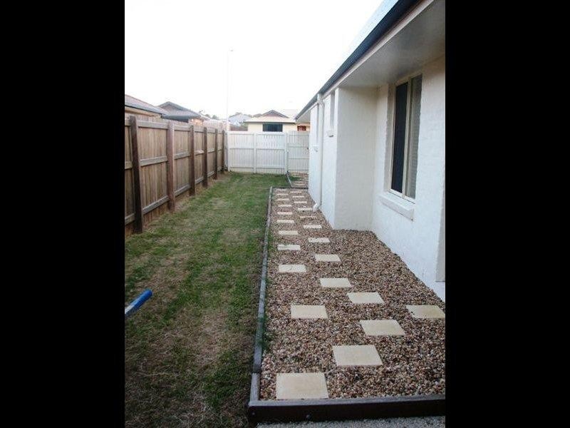 14 Apollo Court, Yeppoon QLD 4703