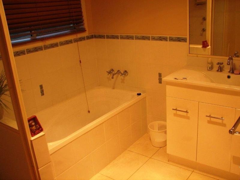 14 Apollo Court, Yeppoon QLD 4703