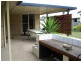 14 Apollo Court, Yeppoon QLD 4703