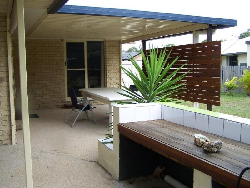 14 Apollo Court, Yeppoon QLD 4703