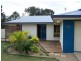 14 Apollo Court, Yeppoon QLD 4703