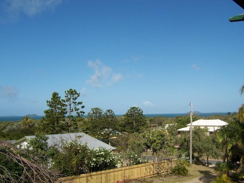 Emu Park QLD 4710