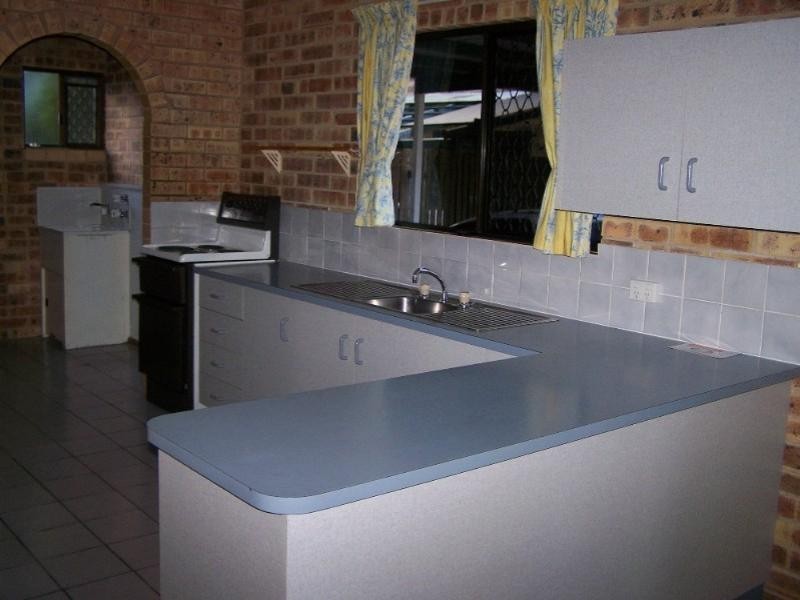 7/6 Taranganba Road, Yeppoon QLD 4703