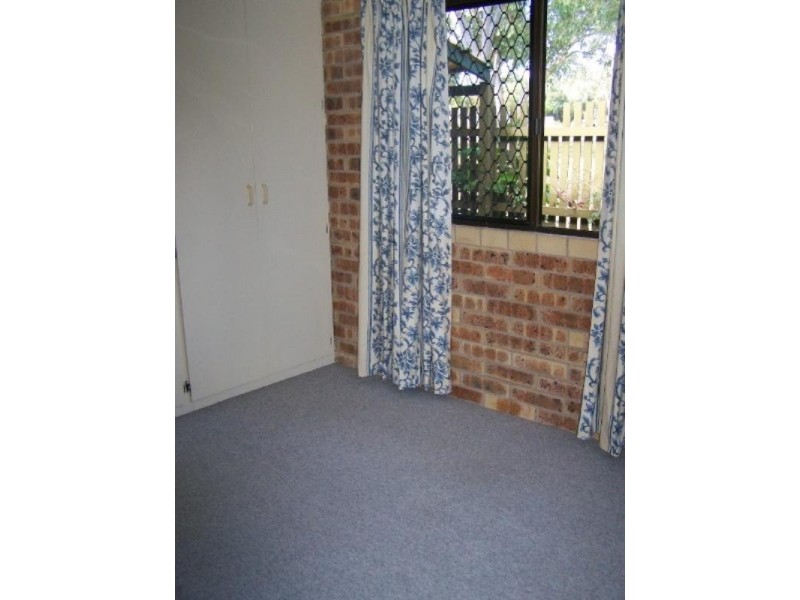 7/6 Taranganba Road, Yeppoon QLD 4703