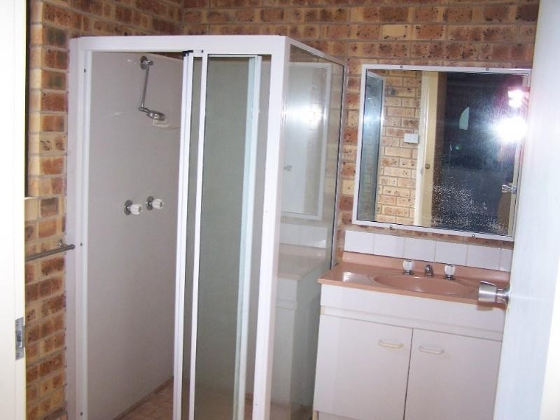 7/6 Taranganba Road, Yeppoon QLD 4703