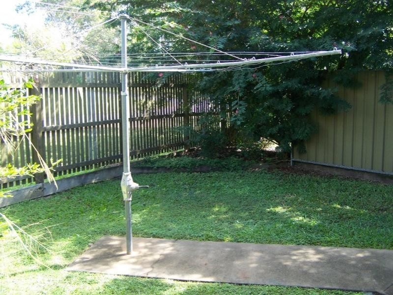 7/6 Taranganba Road, Yeppoon QLD 4703