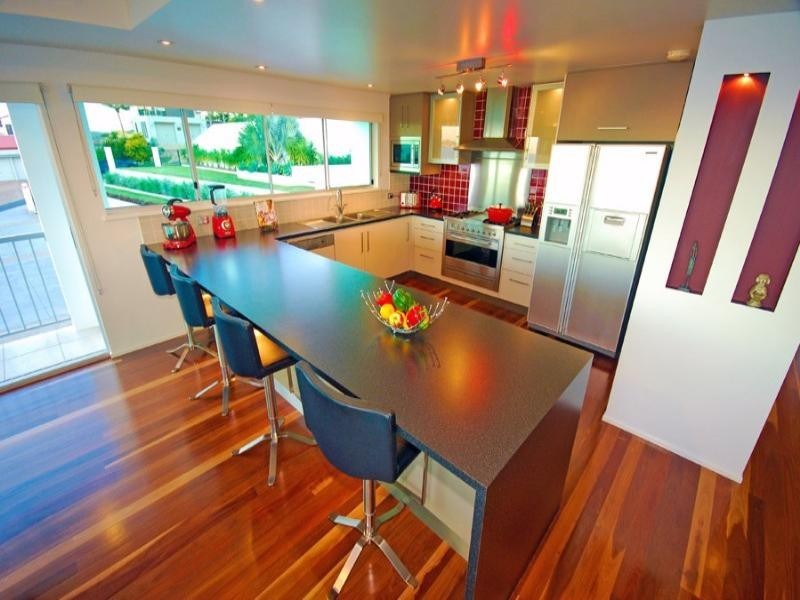 Yeppoon QLD 4703