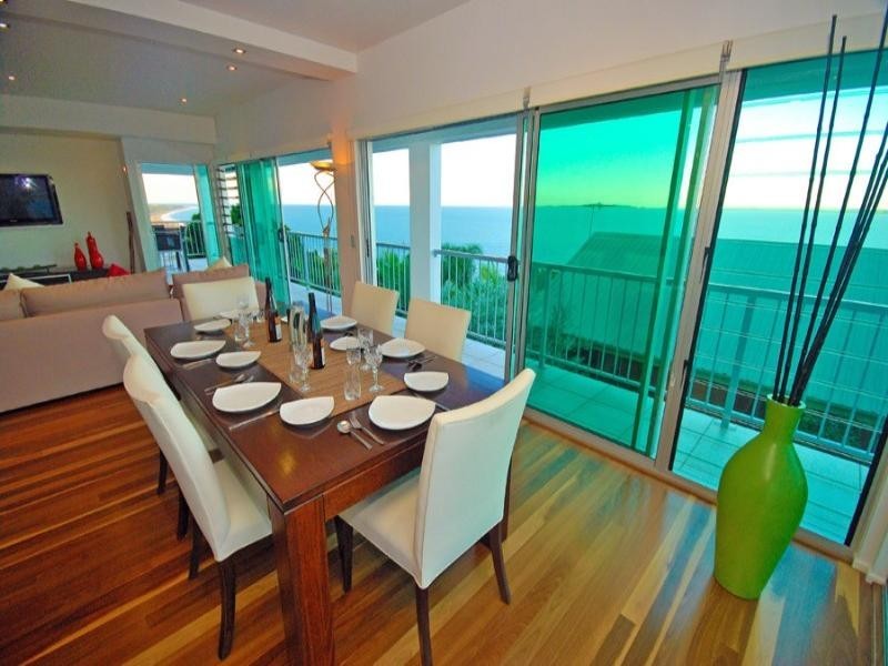 Yeppoon QLD 4703