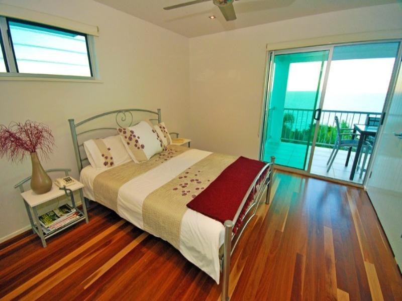 Yeppoon QLD 4703