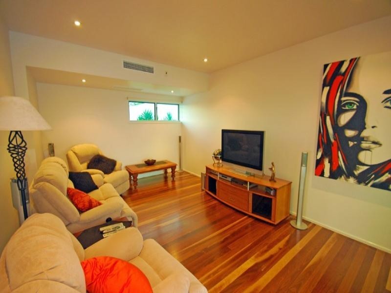 Yeppoon QLD 4703