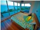 Yeppoon QLD 4703