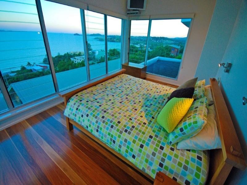Yeppoon QLD 4703