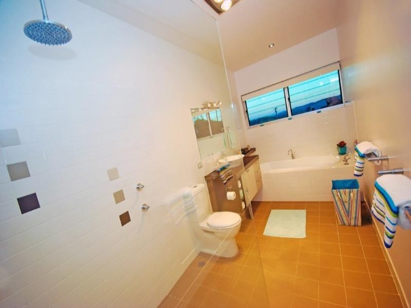 Yeppoon QLD 4703