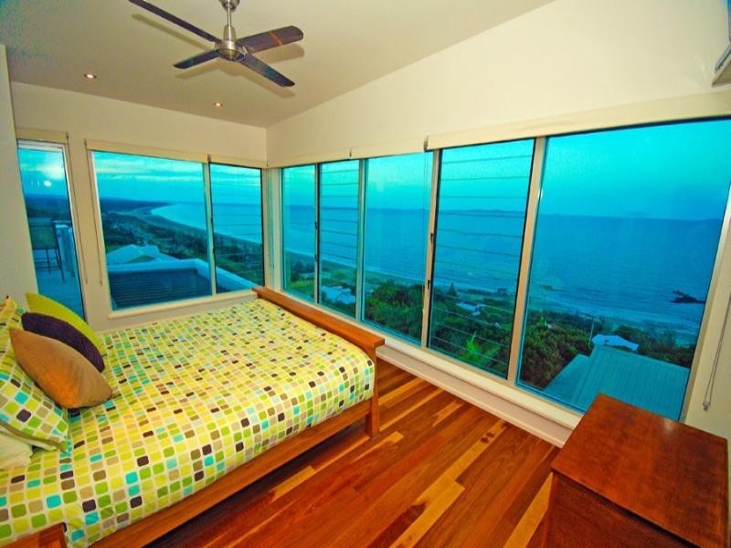 Yeppoon QLD 4703