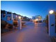 Yeppoon QLD 4703