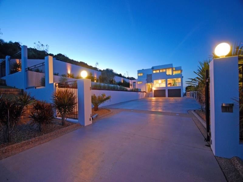 Yeppoon QLD 4703