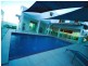 Yeppoon QLD 4703