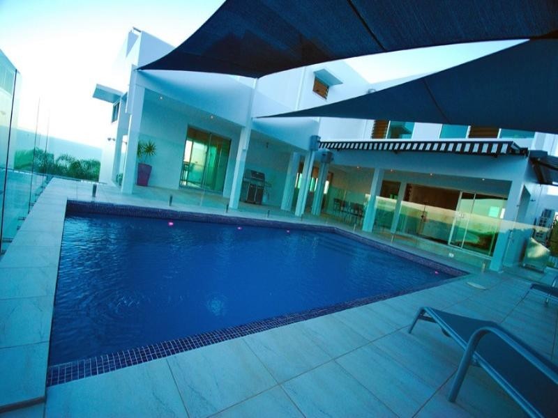 Yeppoon QLD 4703