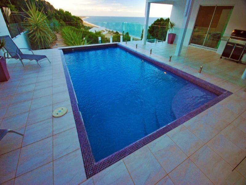 Yeppoon QLD 4703