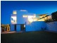 Yeppoon QLD 4703