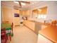 3 Holt Street, Yeppoon QLD 4703