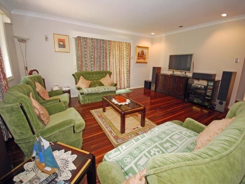 3 Holt Street, Yeppoon QLD 4703