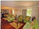 3 Holt Street, Yeppoon QLD 4703