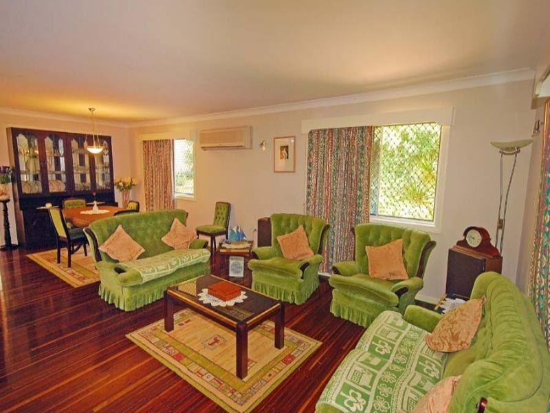 3 Holt Street, Yeppoon QLD 4703