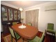 3 Holt Street, Yeppoon QLD 4703