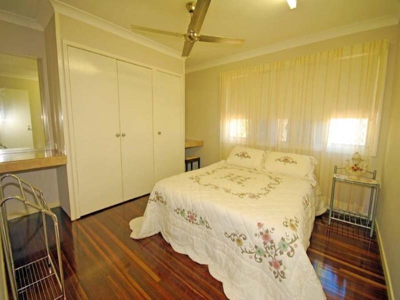 3 Holt Street, Yeppoon QLD 4703