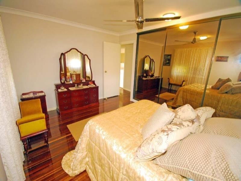 3 Holt Street, Yeppoon QLD 4703