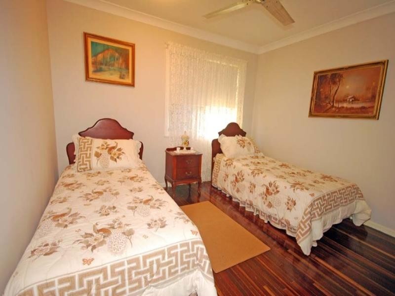 3 Holt Street, Yeppoon QLD 4703