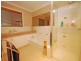 3 Holt Street, Yeppoon QLD 4703