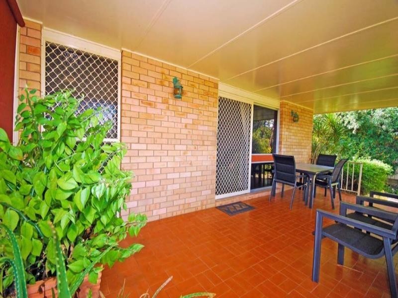 3 Holt Street, Yeppoon QLD 4703