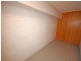 3 Holt Street, Yeppoon QLD 4703
