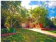 3 Holt Street, Yeppoon QLD 4703