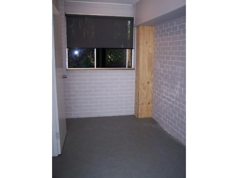 3 Holt Street, Yeppoon QLD 4703
